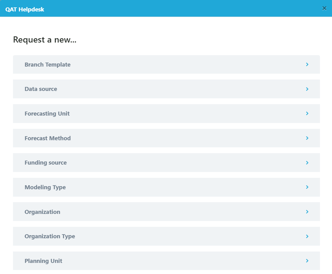 A screenshot of a computer Description automatically generated